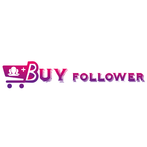 Buy Follower